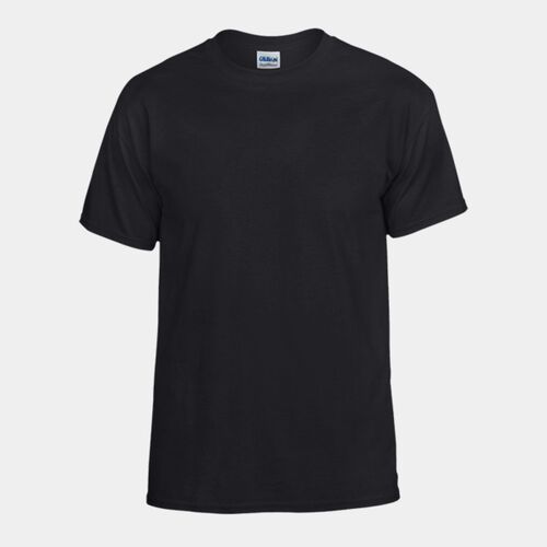 Gildan DryBlend® T-Shirt GD07 Thumbnail