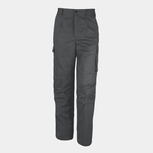 Result Work-Guard Action Trousers RS308 Thumbnail