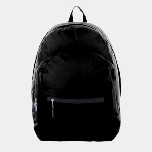 SOL'S Express Backpack 70200 Thumbnail