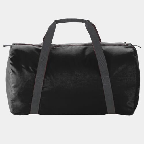 BagBase Packaway Barrel Bag BG150 Thumbnail