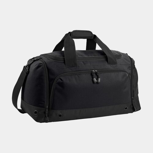 BagBase Athleisure Holdall BG544 Thumbnail