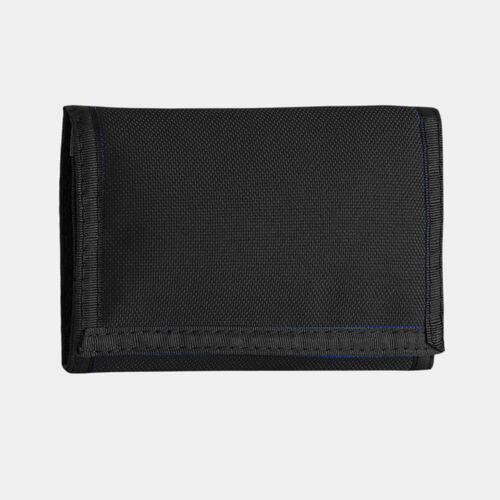 BagBase Ripper Wallet BG40 Thumbnail