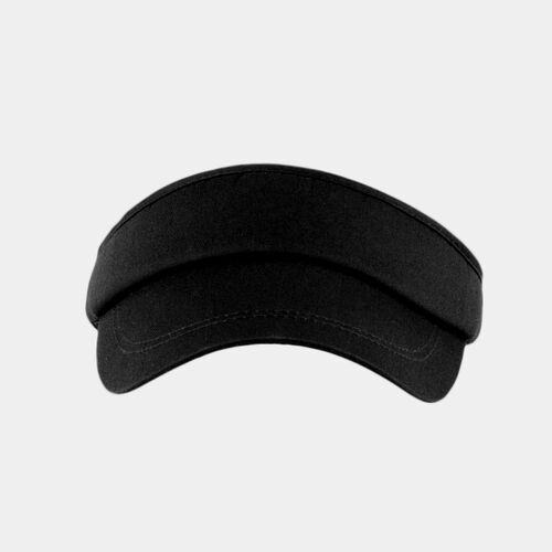 Beechfield Sports Sun Visor BB41 Thumbnail