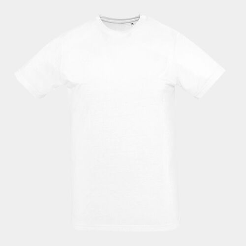 SOL'S Unisex Sublima T-Shirt Thumbnail