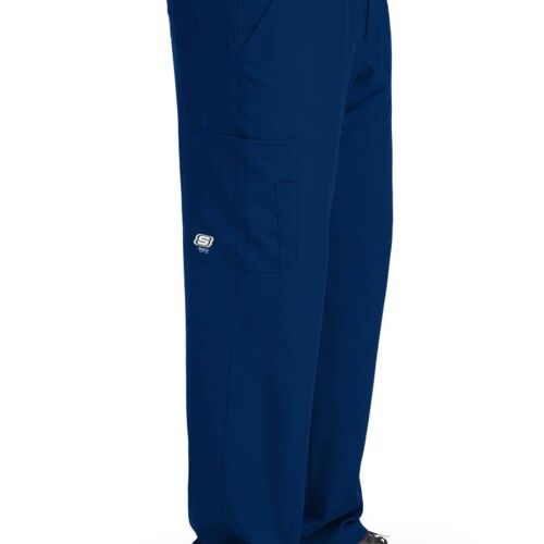 SK0215 MALE STRUCTURE TROUSERS Thumbnail