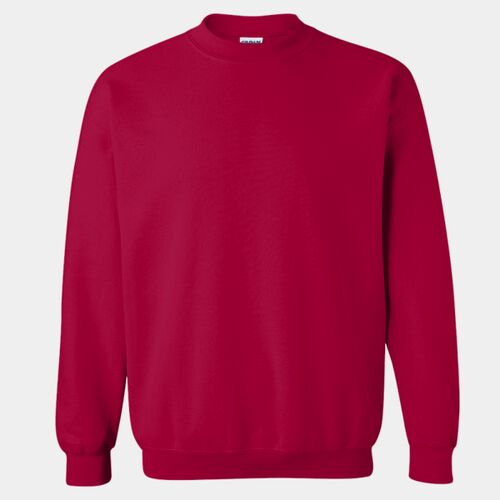 Gildan Heavy Blend™ Sweatshirt GD56 Thumbnail