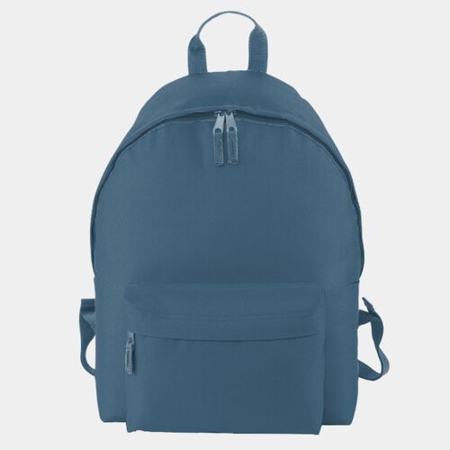 BagBase Original Fashion Backpack BG125 Thumbnail