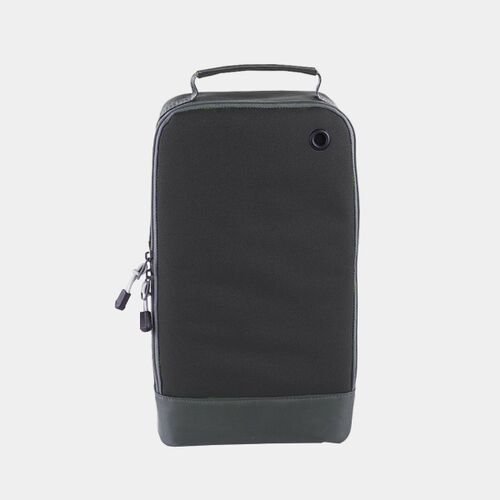 BagBase Athleisure Sports Shoe/Accessory Bag BG540 Thumbnail