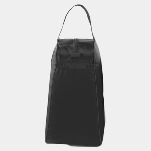 Quadra Boot Bag QD86 Thumbnail