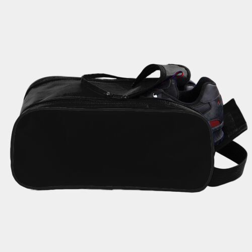Quadra Teamwear Shoe Bag QD76 Thumbnail