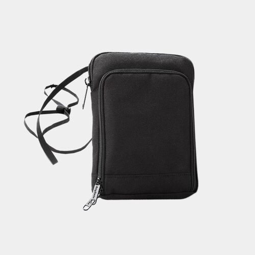 BagBase Travel Wallet BG47 Thumbnail