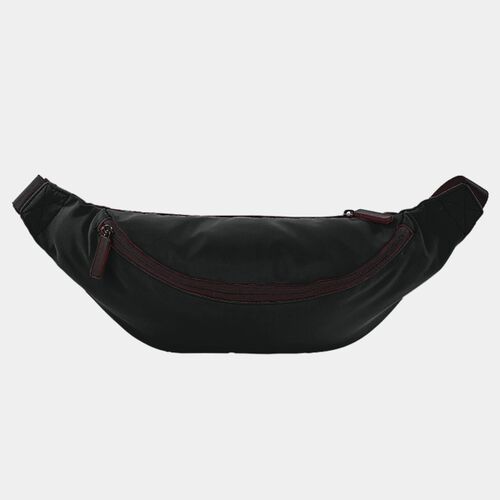 BagBase Studio Waistpack BG144 Thumbnail