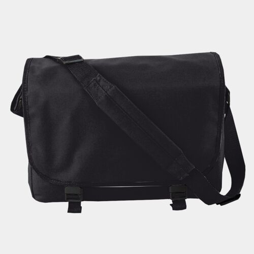 BagBase Messenger Bag BG21 Thumbnail