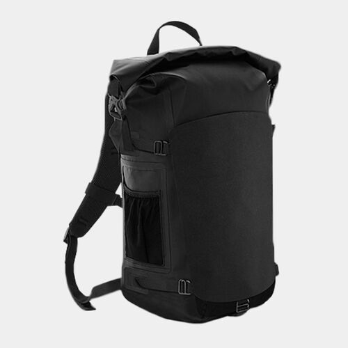Quadra SLX 25 Litre Waterproof Backpack QX625 Thumbnail