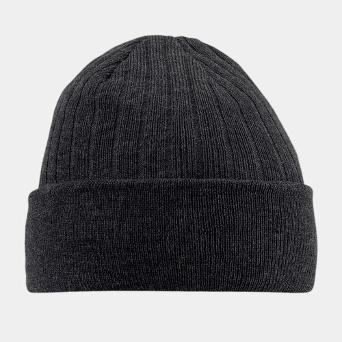 Beechfield Thinsulate™ Beanie BB447 Thumbnail