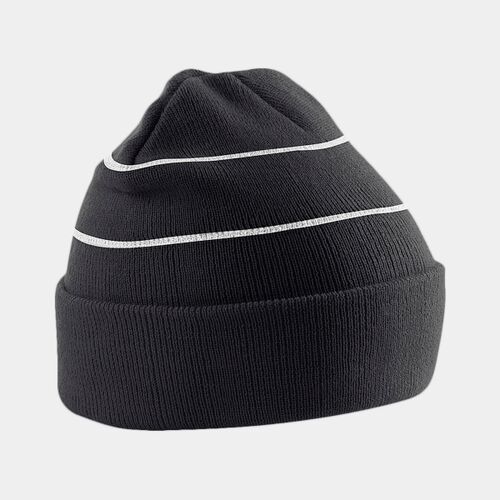 Beechfield Enhanced-Viz Beanie BB42 Thumbnail