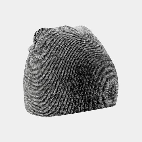 Beechfield Original Pull-On Beanie BB44 Thumbnail
