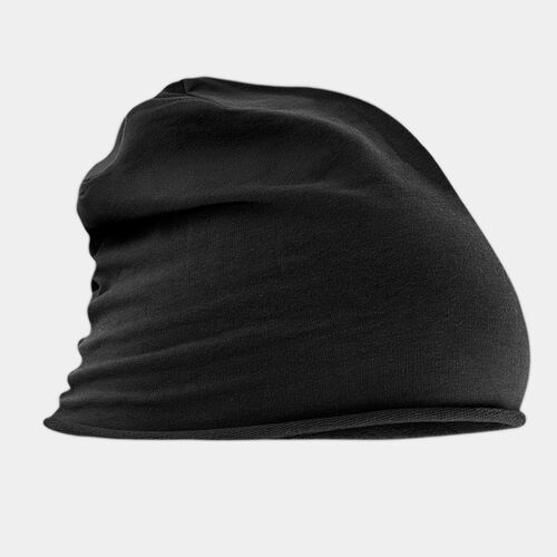 Beechfield Jersey Beanie BB361 Thumbnail