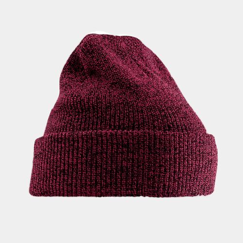 Beechfield Heritage Beanie BB425 Thumbnail