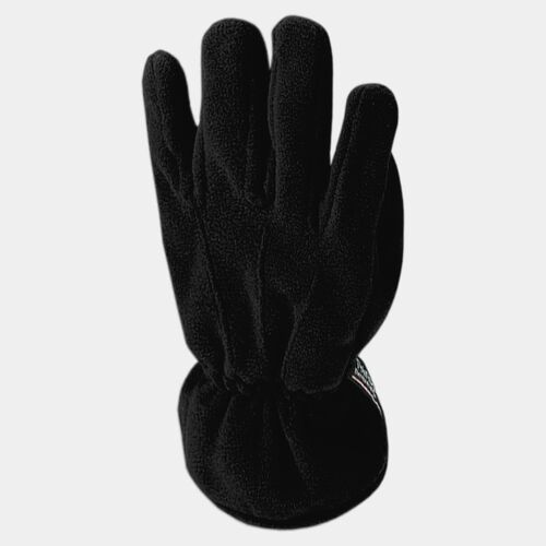 Beechfield Suprafleece® Thinsulate™ Gloves BB295 Thumbnail
