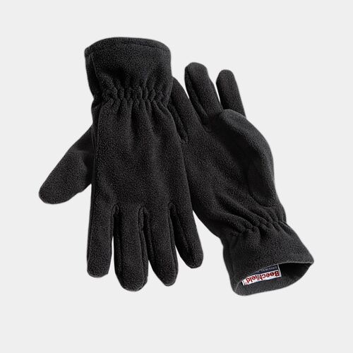 Beechfield Suprafleece® Alpine Gloves BB296 Thumbnail