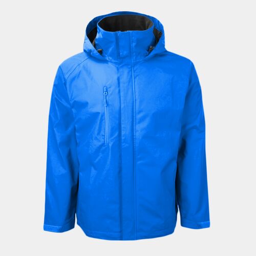Russell HydraPlus 2000 Jacket 510M Thumbnail