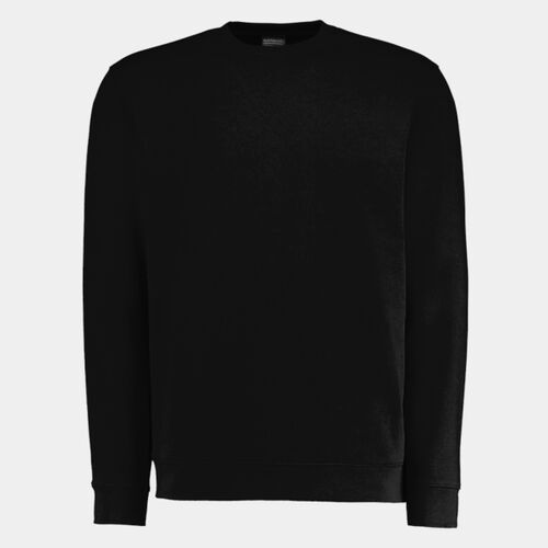 Kustom Kit Klassic Sweatshirt K302 Thumbnail