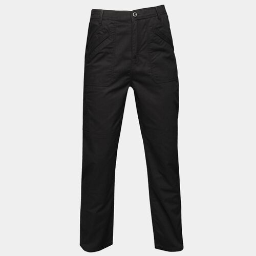 Regatta Original Action Trousers RG293 Thumbnail