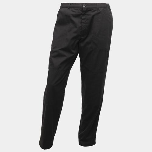 Regatta Pro Cargo Trousers RG291 Thumbnail
