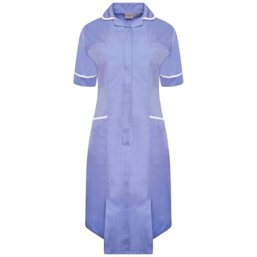 LADIES DRESS NCLD Thumbnail