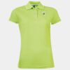 SOL'S Ladies Performer Piqué Polo Shirt 01179 Thumbnail