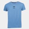 SOL'S Mixed T-Shirt Thumbnail