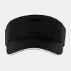 SOL'S Ace Sun Visor Thumbnail