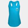 SOL'S Ladies Moka Tank Top 10579 Thumbnail