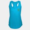 SOL'S Ladies Moka Tank Top 10579 Thumbnail