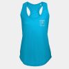 SOL'S Ladies Moka Tank Top 10579 Thumbnail
