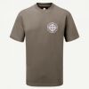 1000-05 Plover Unisex 100% Cotton T shirt Orn Thumbnail