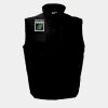 Russell Gilet 014M Thumbnail
