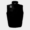Russell Gilet 014M Thumbnail