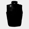 Russell Gilet 014M Thumbnail