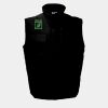 Russell Gilet 014M Thumbnail