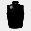 Russell Gilet 014M Thumbnail