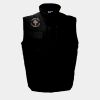 Russell Gilet 014M Thumbnail