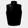 Russell Gilet 014M Thumbnail