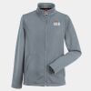 Russell Collection Men's Smart Softshell Jacket  Thumbnail