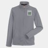 Russell Collection Men's Smart Softshell Jacket  Thumbnail