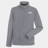 Russell Collection Men's Smart Softshell Jacket  Thumbnail