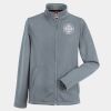 Russell Collection Men's Smart Softshell Jacket  Thumbnail