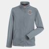 Russell Collection Men's Smart Softshell Jacket  Thumbnail