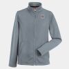 Russell Collection Men's Smart Softshell Jacket  Thumbnail